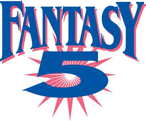 Your chance of matching all numbers with this combination is 2 in 292,201,338. . Ga fantasy 5